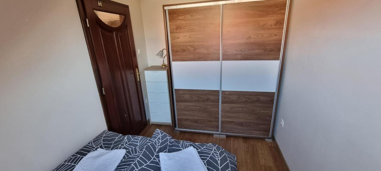 Apartman For 4 Сиофок Екстериор снимка