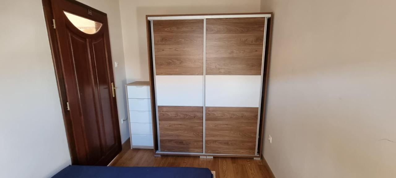 Apartman For 4 Сиофок Екстериор снимка